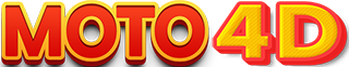 Moto4D